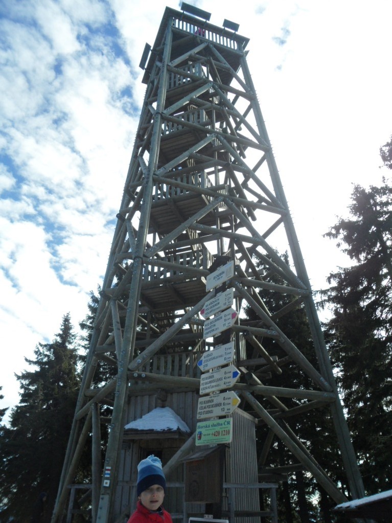 SAM_4051