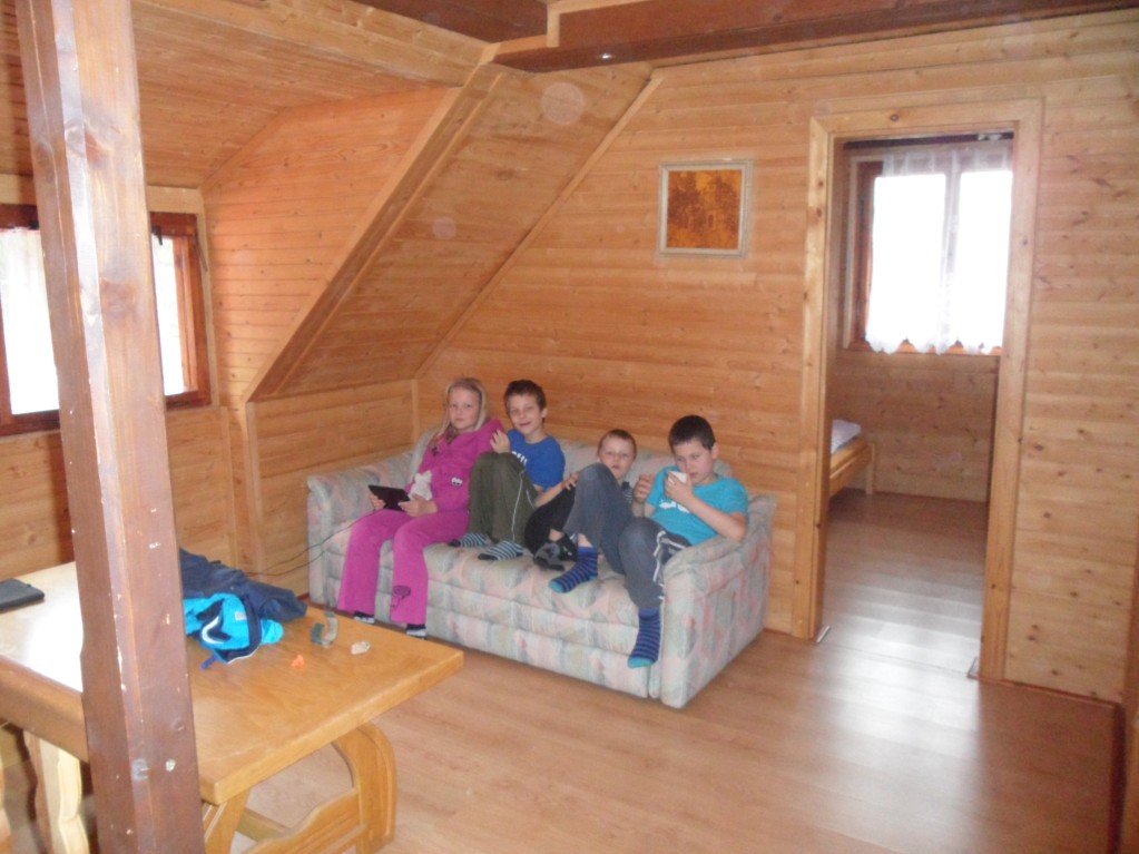 SAM_4055