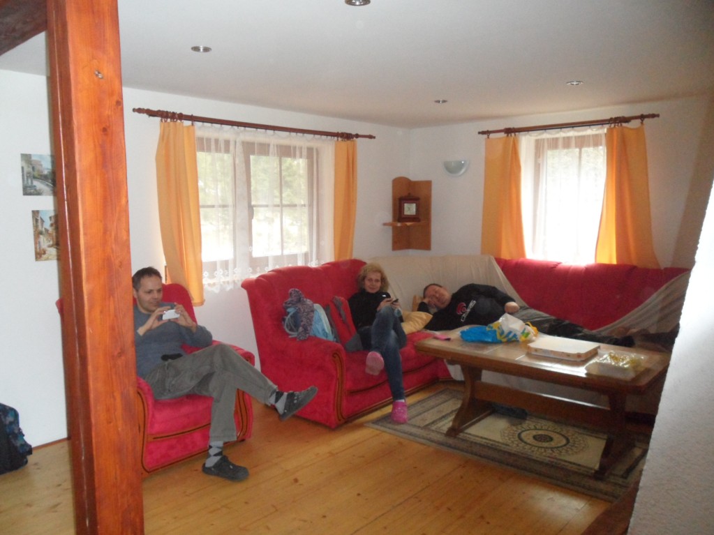SAM_4065